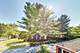 1702 Del Ogier, Glenview, IL 60025