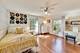 1702 Del Ogier, Glenview, IL 60025