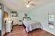 1702 Del Ogier, Glenview, IL 60025