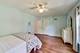 1702 Del Ogier, Glenview, IL 60025