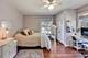 1702 Del Ogier, Glenview, IL 60025