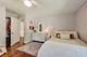 1702 Del Ogier, Glenview, IL 60025
