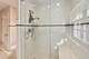 1702 Del Ogier, Glenview, IL 60025