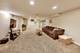 1702 Del Ogier, Glenview, IL 60025