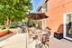 1702 Del Ogier, Glenview, IL 60025