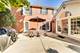 1702 Del Ogier, Glenview, IL 60025