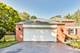 1702 Del Ogier, Glenview, IL 60025