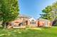 1702 Del Ogier, Glenview, IL 60025