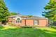 1702 Del Ogier, Glenview, IL 60025