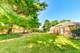 1702 Del Ogier, Glenview, IL 60025