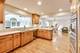 1702 Del Ogier, Glenview, IL 60025