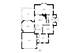 1702 Del Ogier, Glenview, IL 60025