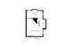 1702 Del Ogier, Glenview, IL 60025