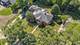 1702 Del Ogier, Glenview, IL 60025