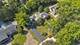 1702 Del Ogier, Glenview, IL 60025