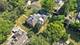 1702 Del Ogier, Glenview, IL 60025