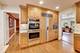 1702 Del Ogier, Glenview, IL 60025