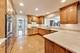 1702 Del Ogier, Glenview, IL 60025