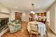 1702 Del Ogier, Glenview, IL 60025