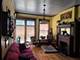 705 W Highland, Elgin, IL 60123
