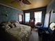 705 W Highland, Elgin, IL 60123