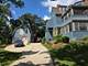 705 W Highland, Elgin, IL 60123