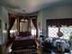 705 W Highland, Elgin, IL 60123
