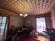 705 W Highland, Elgin, IL 60123