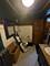 705 W Highland, Elgin, IL 60123