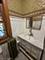 705 W Highland, Elgin, IL 60123