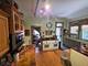 705 W Highland, Elgin, IL 60123