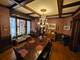 705 W Highland, Elgin, IL 60123