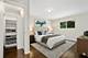 9246 Kildare, Skokie, IL 60076