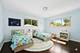 9246 Kildare, Skokie, IL 60076