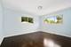 9246 Kildare, Skokie, IL 60076