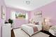 9246 Kildare, Skokie, IL 60076