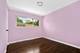 9246 Kildare, Skokie, IL 60076
