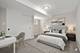 9246 Kildare, Skokie, IL 60076