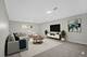 9246 Kildare, Skokie, IL 60076