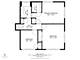 9246 Kildare, Skokie, IL 60076