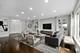 9246 Kildare, Skokie, IL 60076