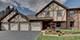 639 Elizabeth Unit B, Wood Dale, IL 60191