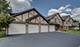 639 Elizabeth Unit B, Wood Dale, IL 60191