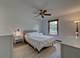 639 Elizabeth Unit B, Wood Dale, IL 60191