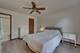 639 Elizabeth Unit B, Wood Dale, IL 60191