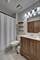 639 Elizabeth Unit B, Wood Dale, IL 60191