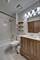 639 Elizabeth Unit B, Wood Dale, IL 60191