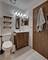 639 Elizabeth Unit B, Wood Dale, IL 60191