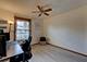 639 Elizabeth Unit B, Wood Dale, IL 60191