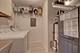 639 Elizabeth Unit B, Wood Dale, IL 60191